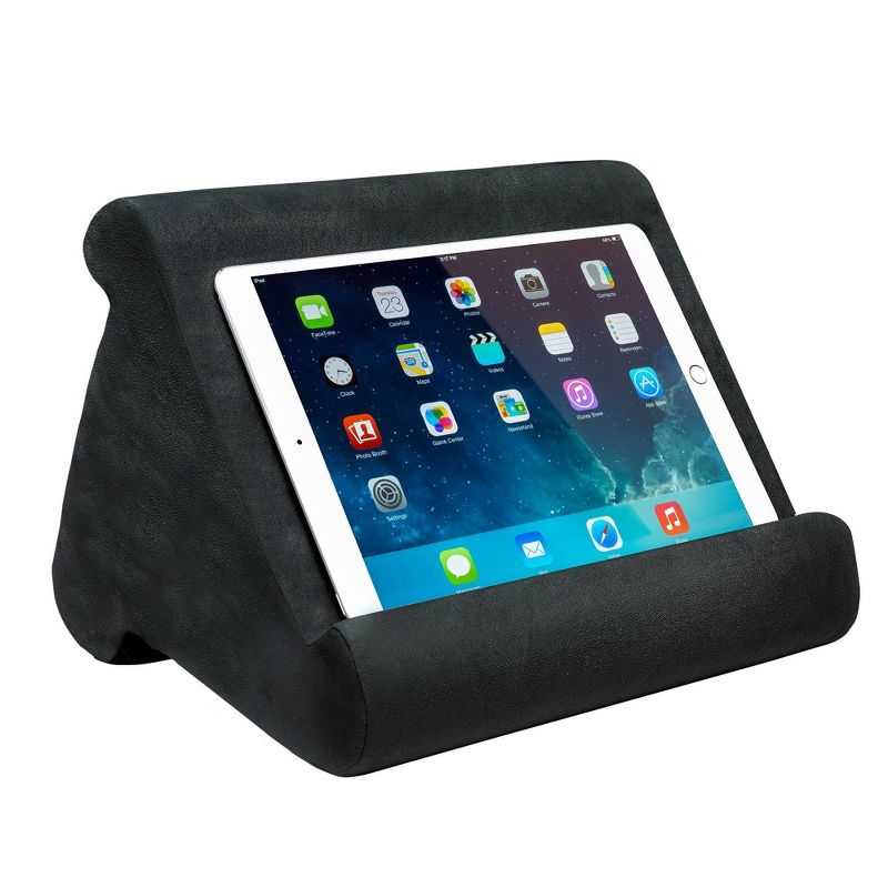 As Seen on TV Pillow Pad - Gray