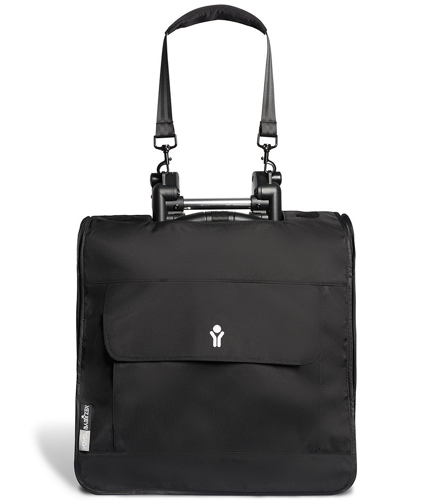 Babyzen YOYO Travel Bag for YOYO Strollers