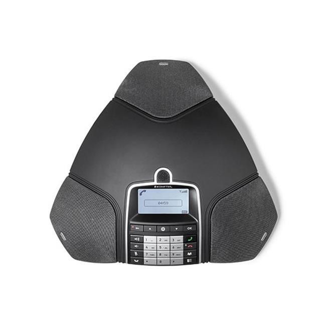 Konftel Konftel 300Wx IP (US, with Konftel IP DECT 10, wireless IP base)