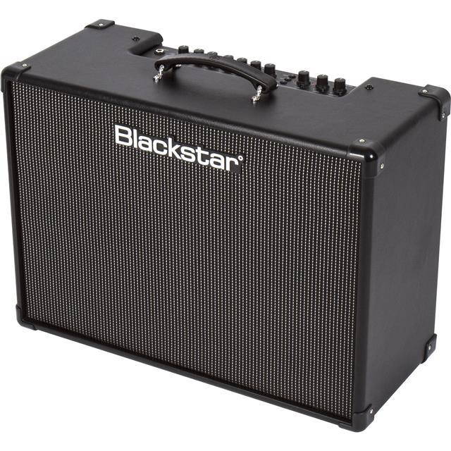 Blackstar ID:Core 100 2x 50W Programmable Stereo Combo Amplifier #IDCORE100