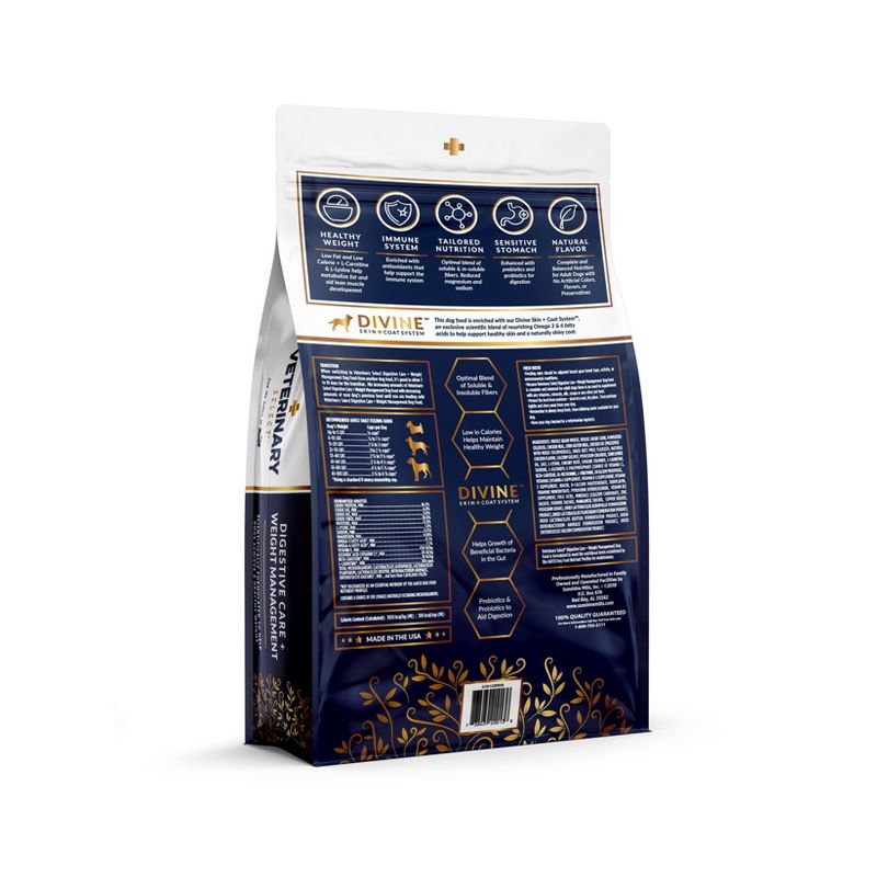 Blue Buffalo Delights Grain Free Paté Small Breed Wet Dog Food Top Sirloin & Grilled Chicken Flavors - 3.5oz/12ct Variety Pack