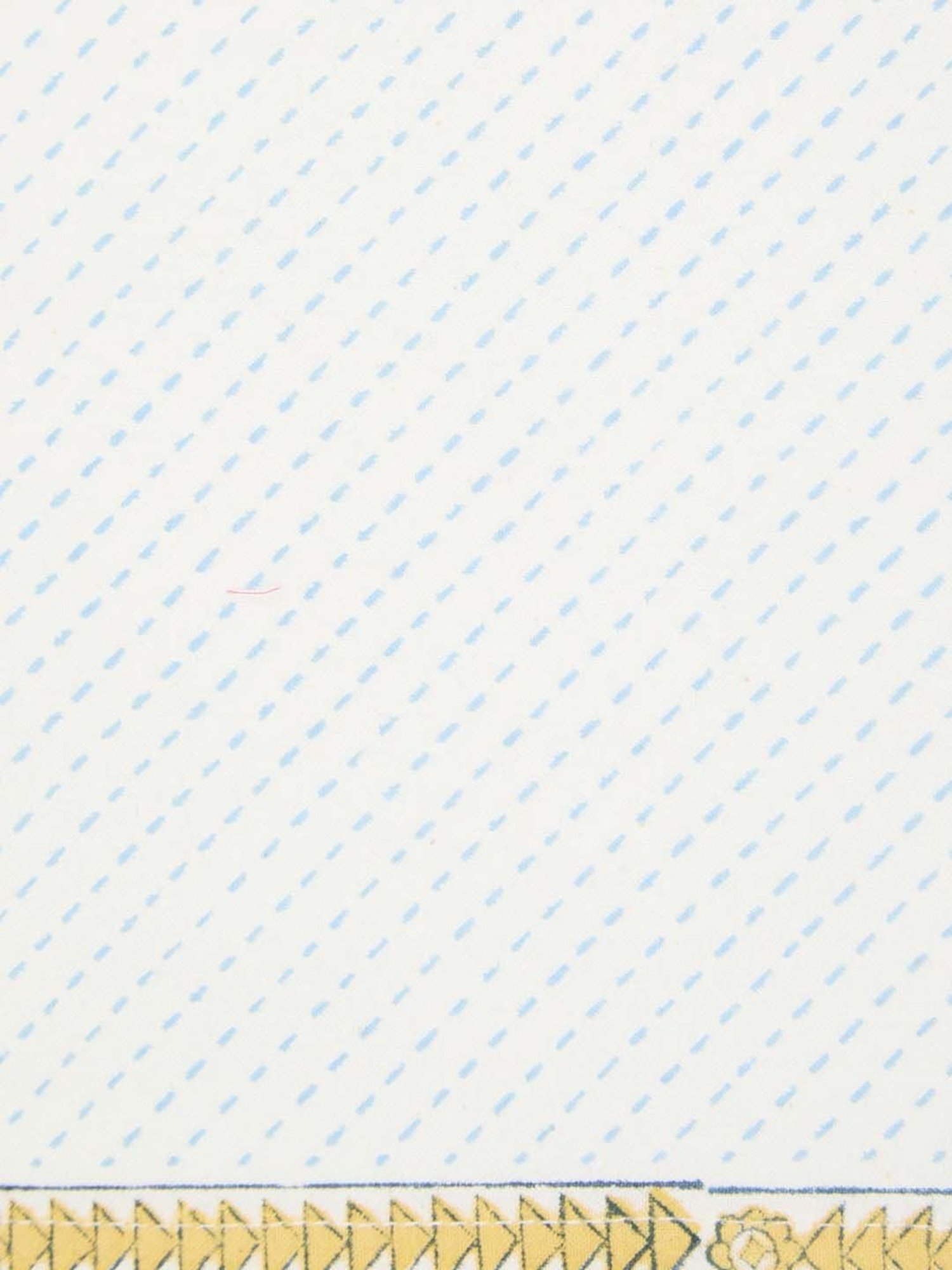 Art Street Pink Engineered Wood Rectangle Tissue Paper Napkin Box