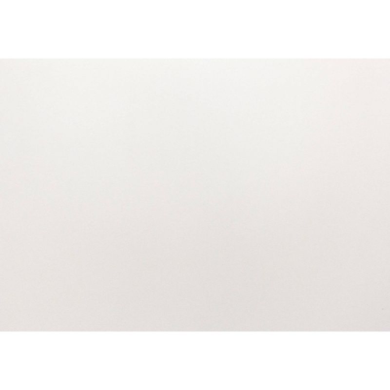 Console Table - White - EveryRoom