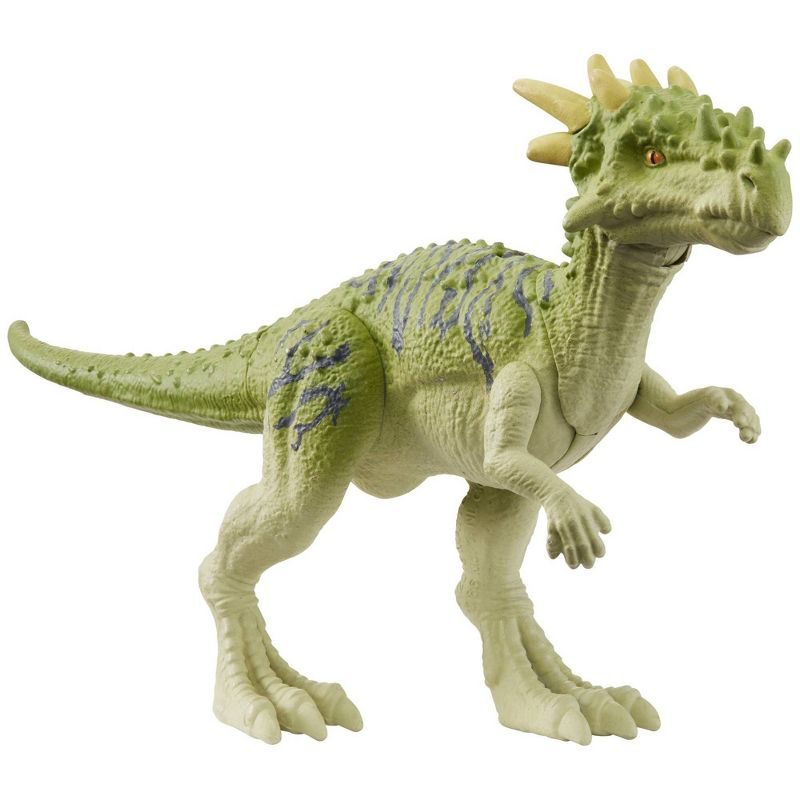 Jurassic World Attack Pack Dracorex