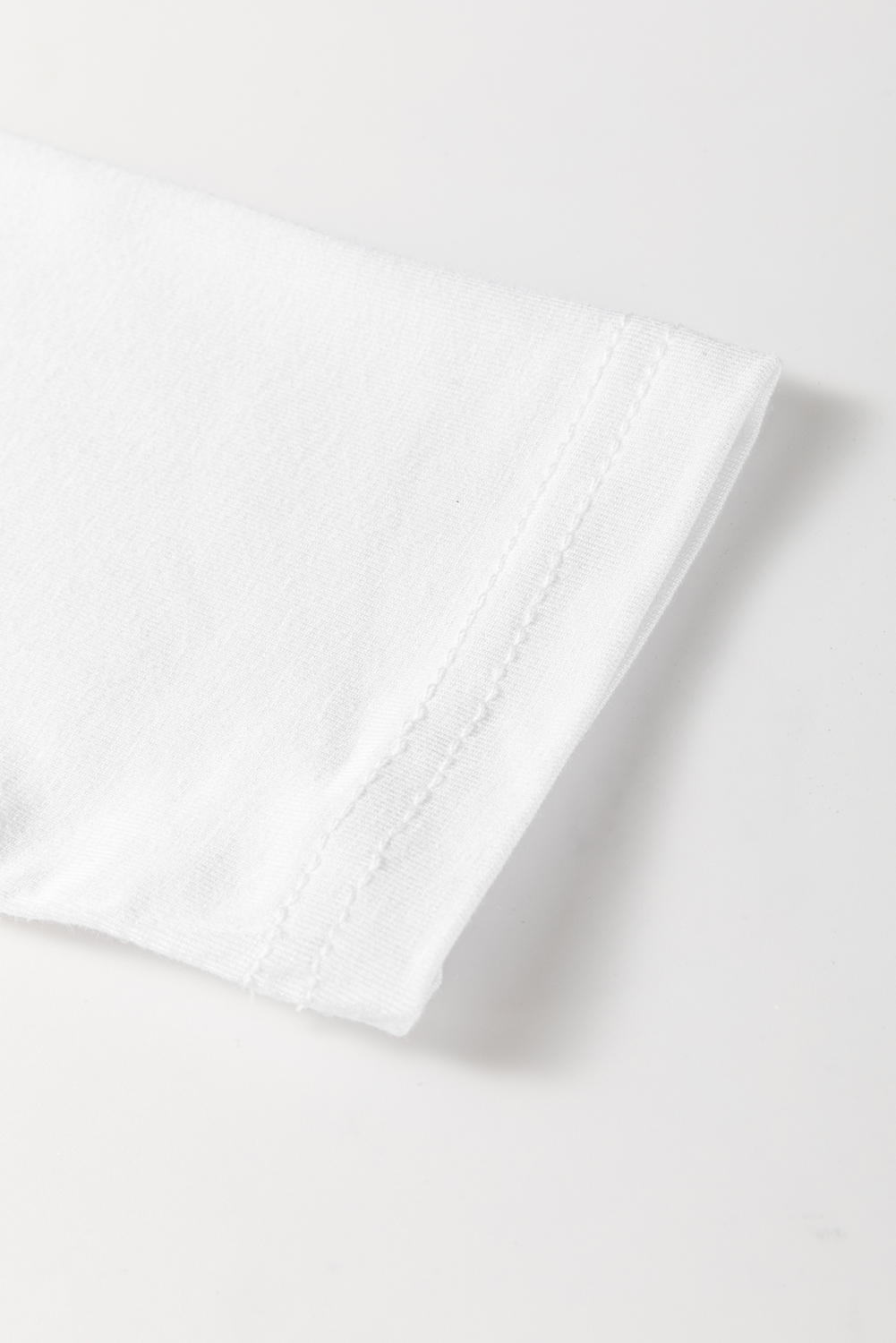 Bohemian Patterned Pullover Long Sleeve Blouse