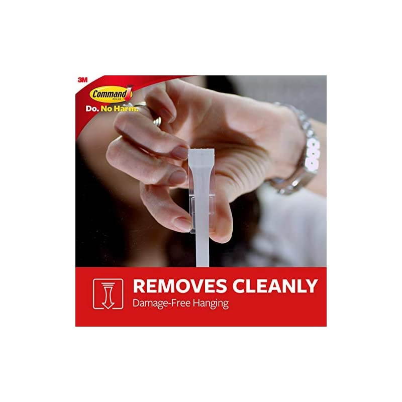 Jet 708737C Replacement 1 Micron Canister Filter Kit for DC-650 Dust Collector