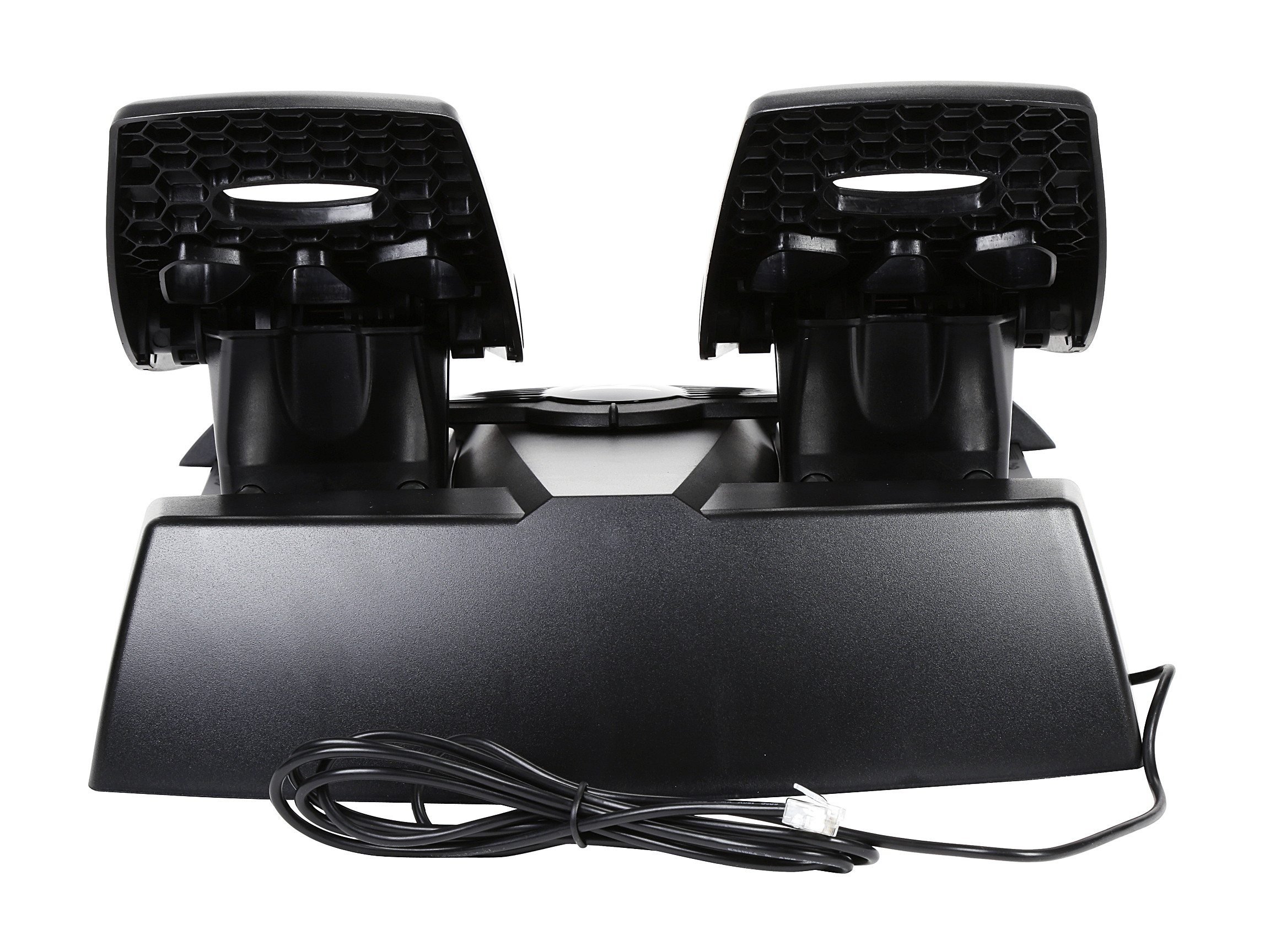 Thrustmaster TFRP T.Flight Rudder Pedals