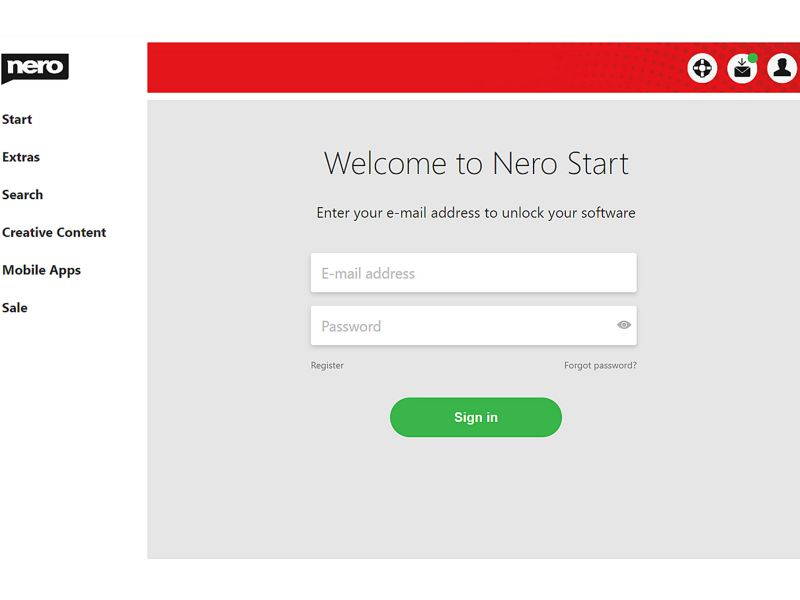 Movavi Screen Recorder 2021 Business License - Download
