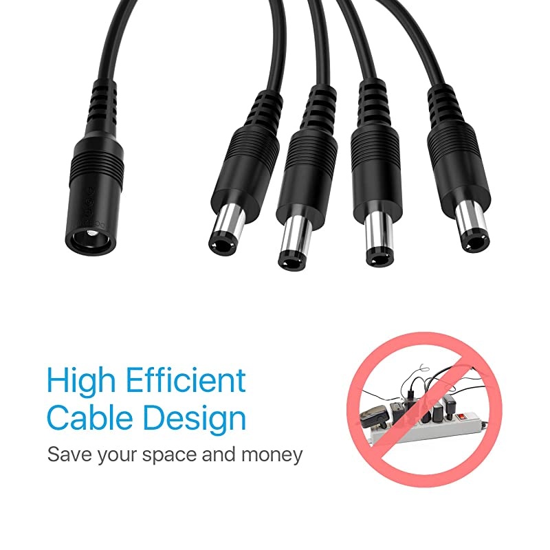 GW Security 16 Channel HD 1920p H.265 Security System with 8TB HDD, (15)* PoE 5MP HD 1920p 2.8-12mm Varifocal Weather Proof IP Cameras, and (1)* 20x Zoom 5MP HD 1920p IP PTZ (Pan-Tilt-Zoom) Camera