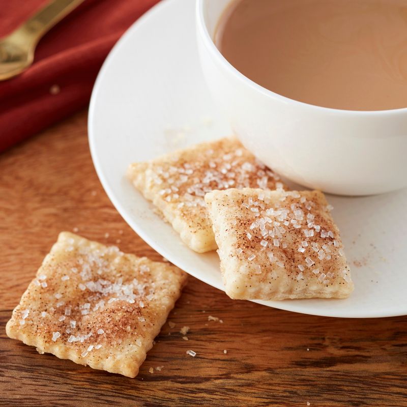 Wilton Gold, Silver and White Sugars - 3oz