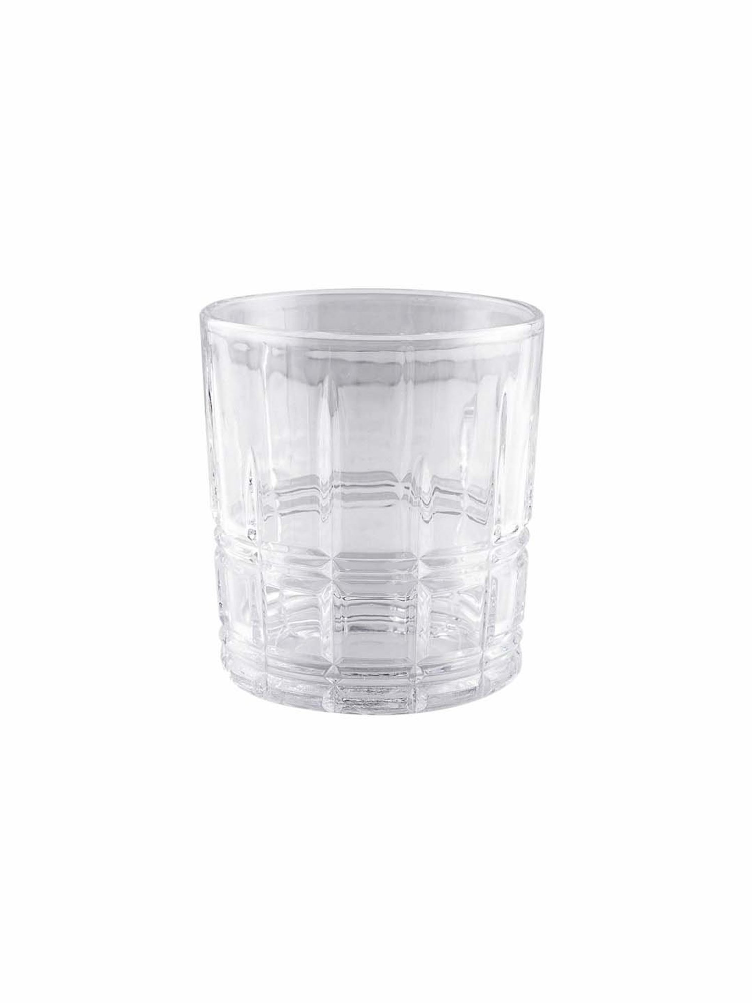 Cello White Opalware 35-Piece Dinner Set