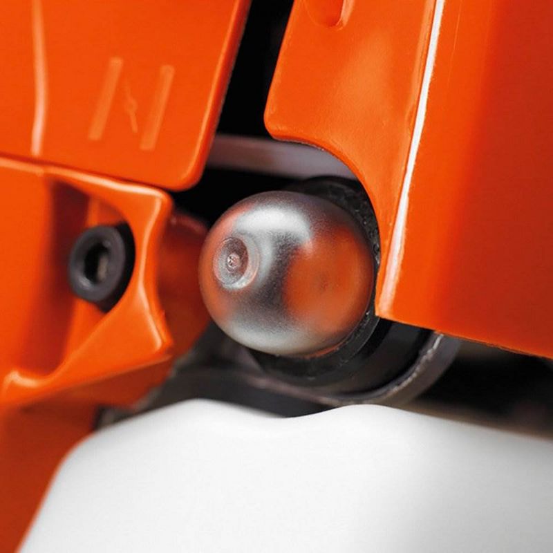 Husqvarna 322L 22.5cc 1.01 HP Lightweight String Trimmer (Manufacturer Refurbished)