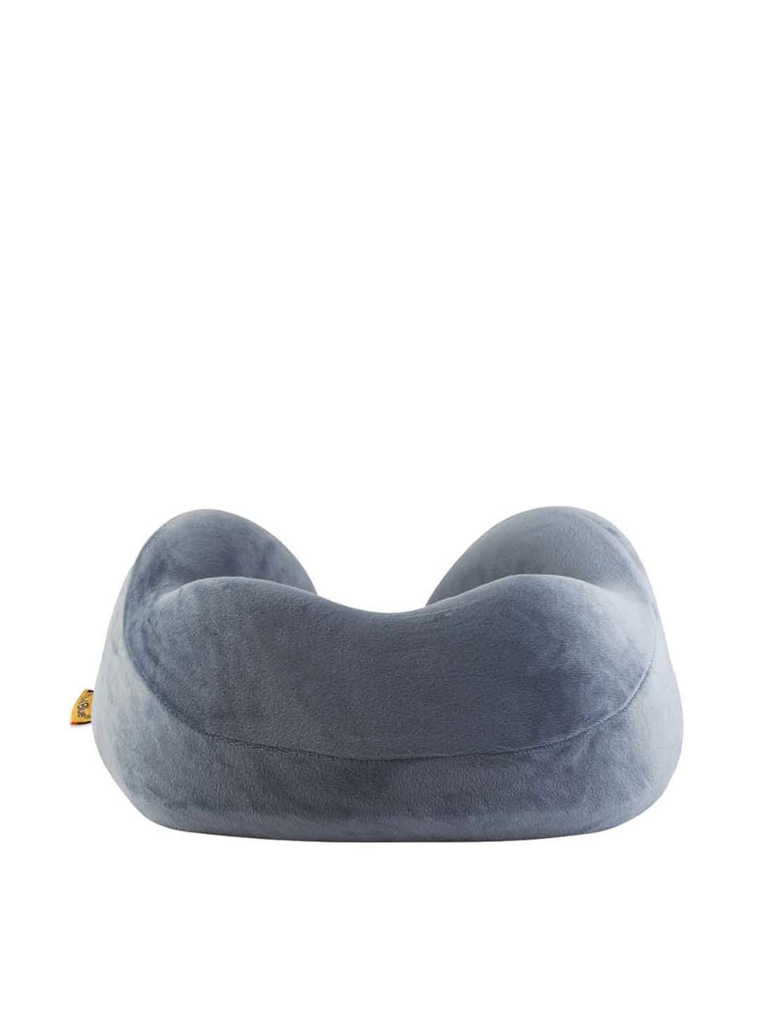 Travel Blue Blue Tranquillity Neck Pillow