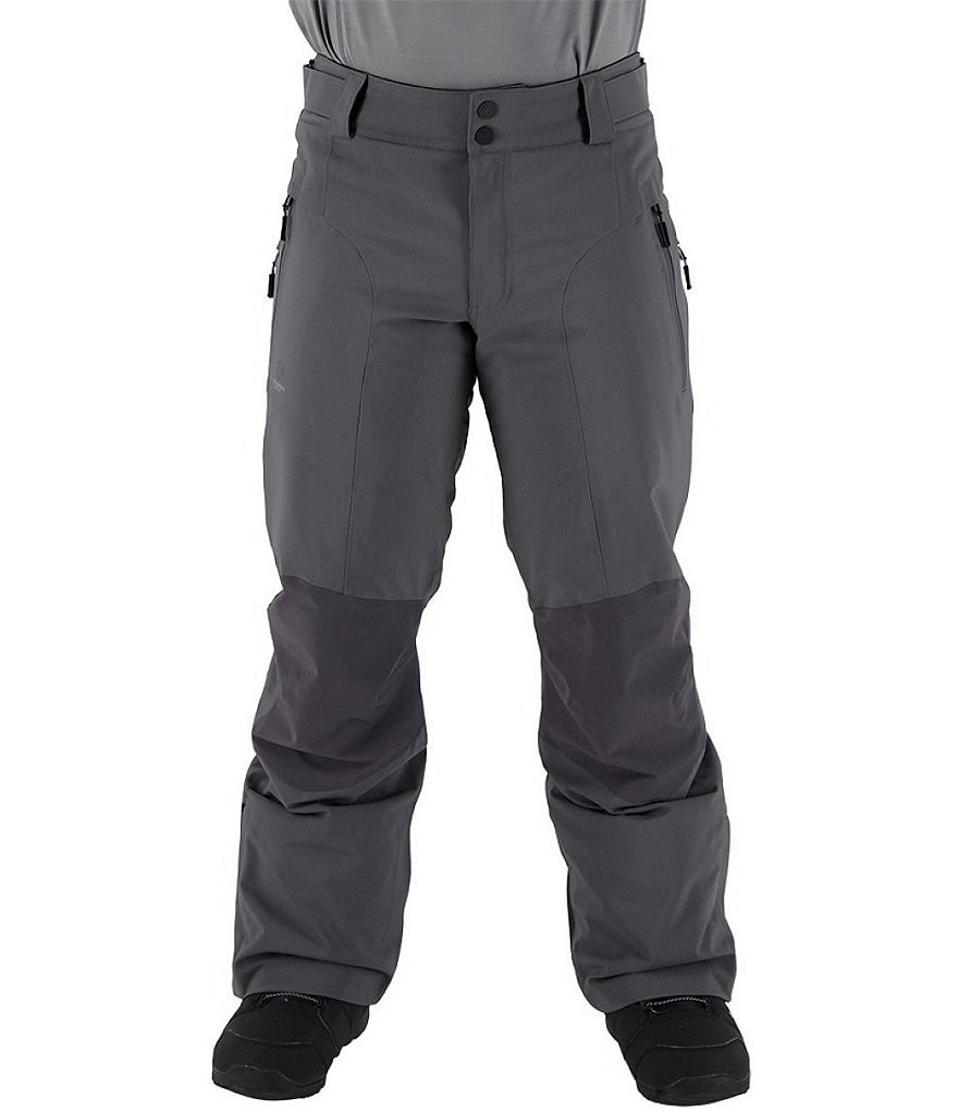Obermeyer Process HydroBlock&reg; Elite Snow/Ski Pants