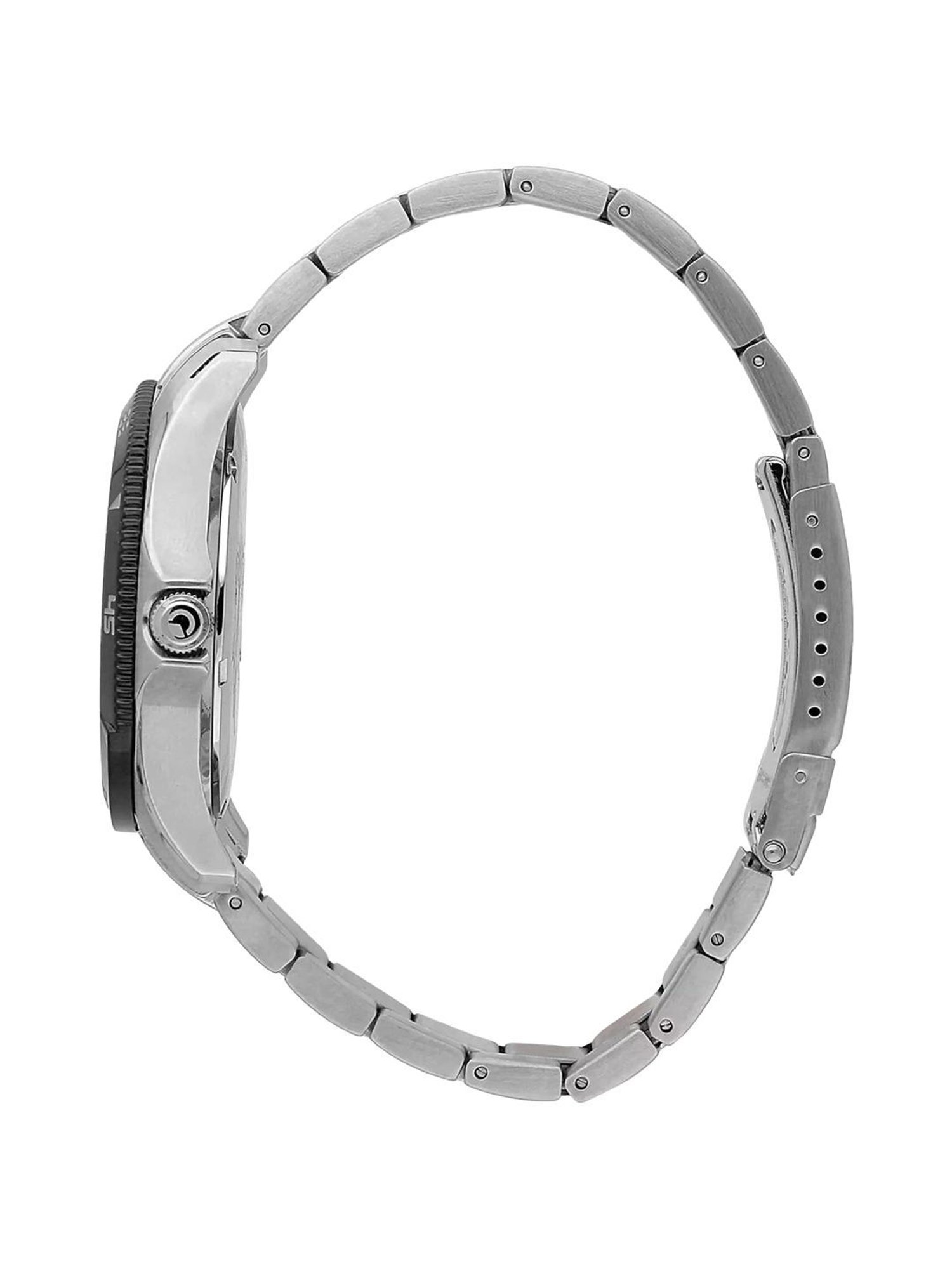 SECTOR R3253231002 Analog Watch for Men