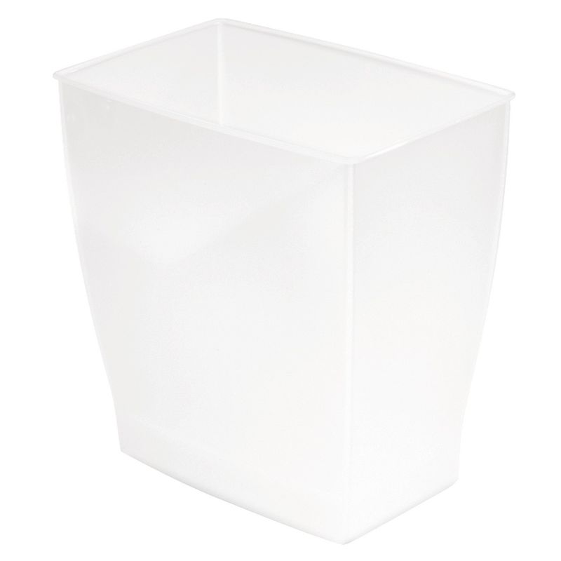 Avanti Seaside Vintage 4 Pc Bath Accessory Set