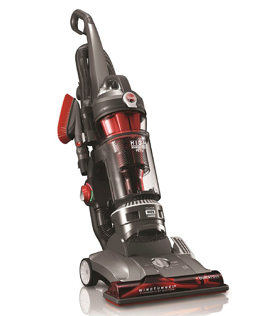 Shark ION ROBOT 750 Connected Robotic Vacuum Cleaner