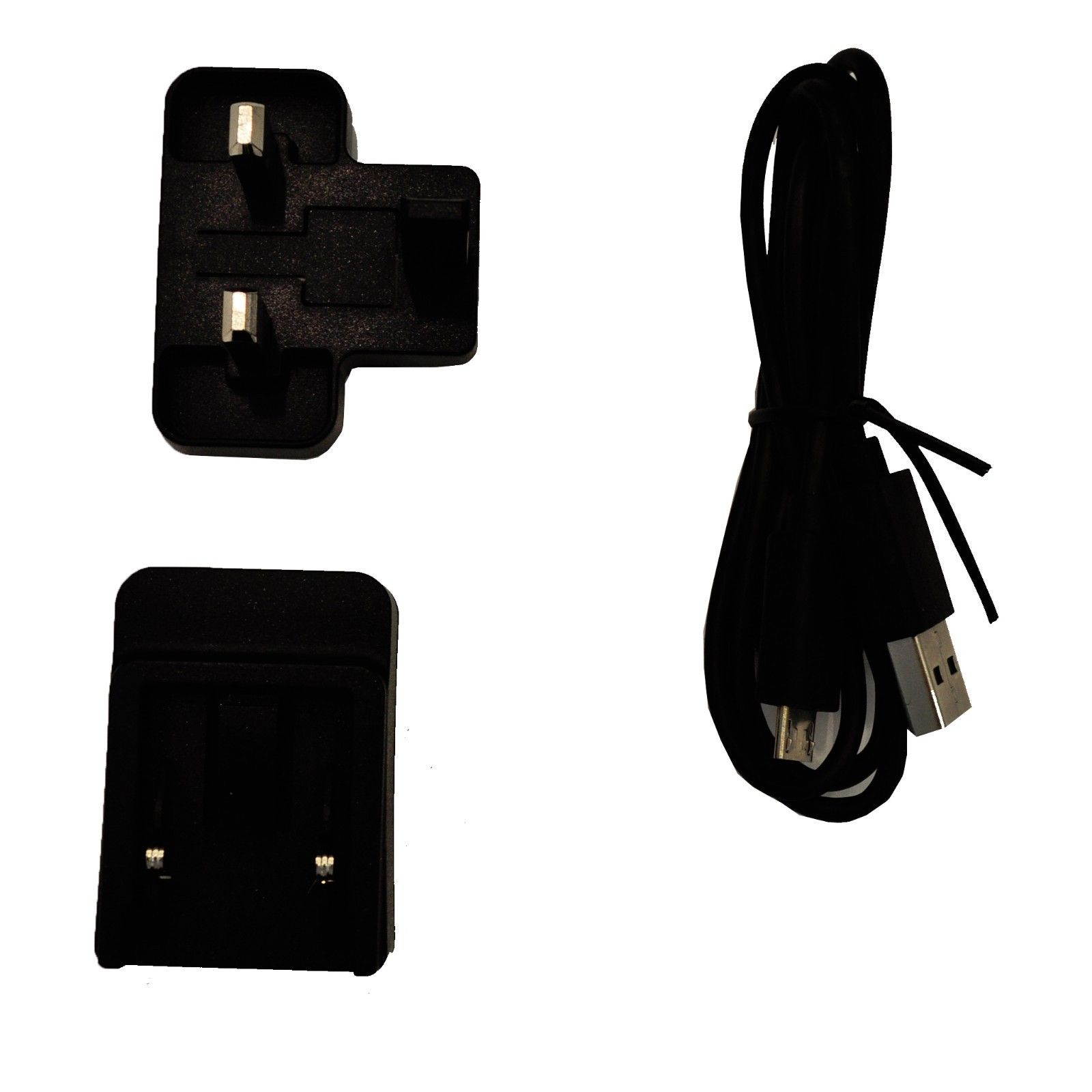 Caterpillar CAT S60 32GB Dual-SIM (No CDMA, GSM only) Factory Unlocked Thermal Imaging Rugged Smartphone (Black) - UK/EU Version