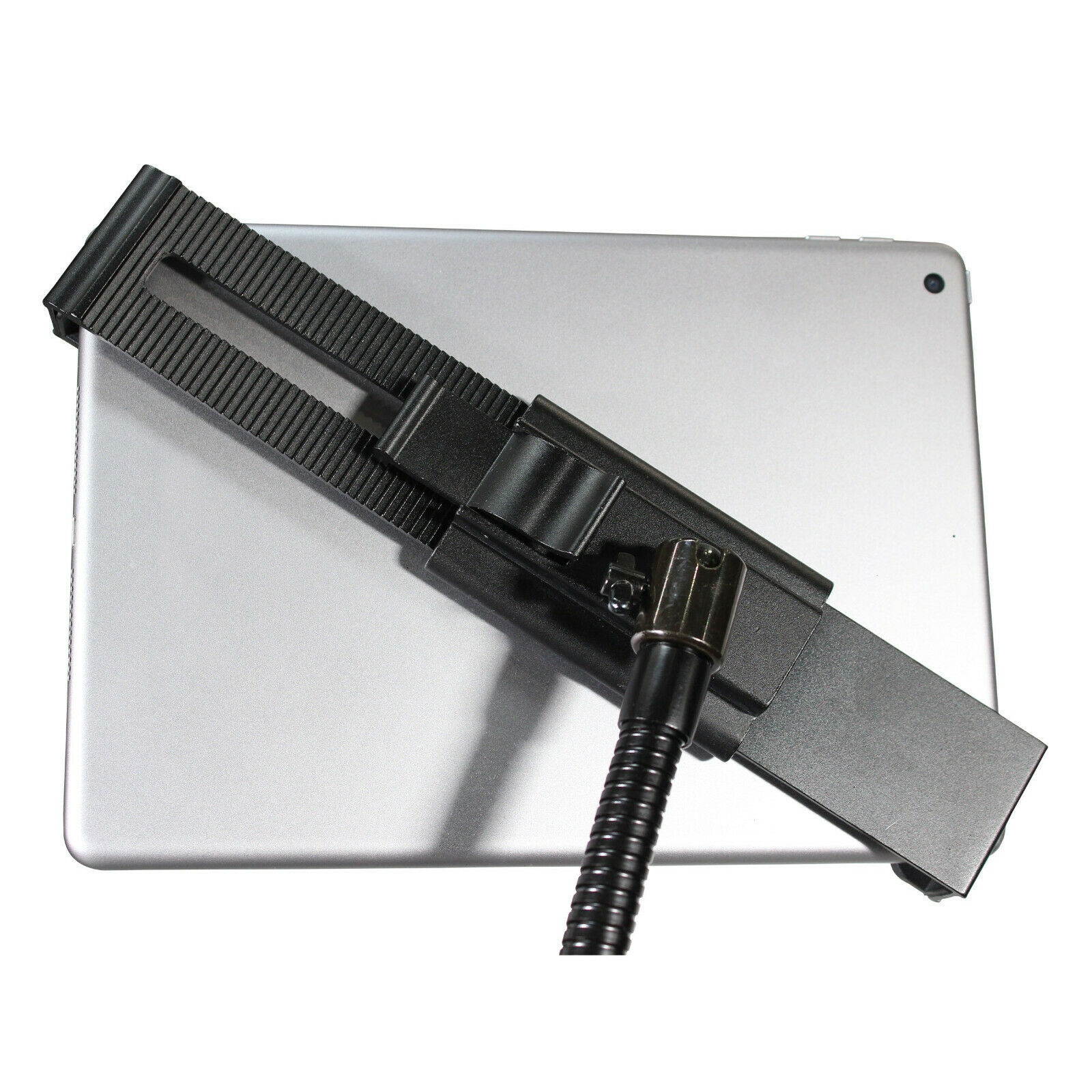 Mobi-Buddy Hands Free Mobile And Tablet Clamp Kit - Stand and Case