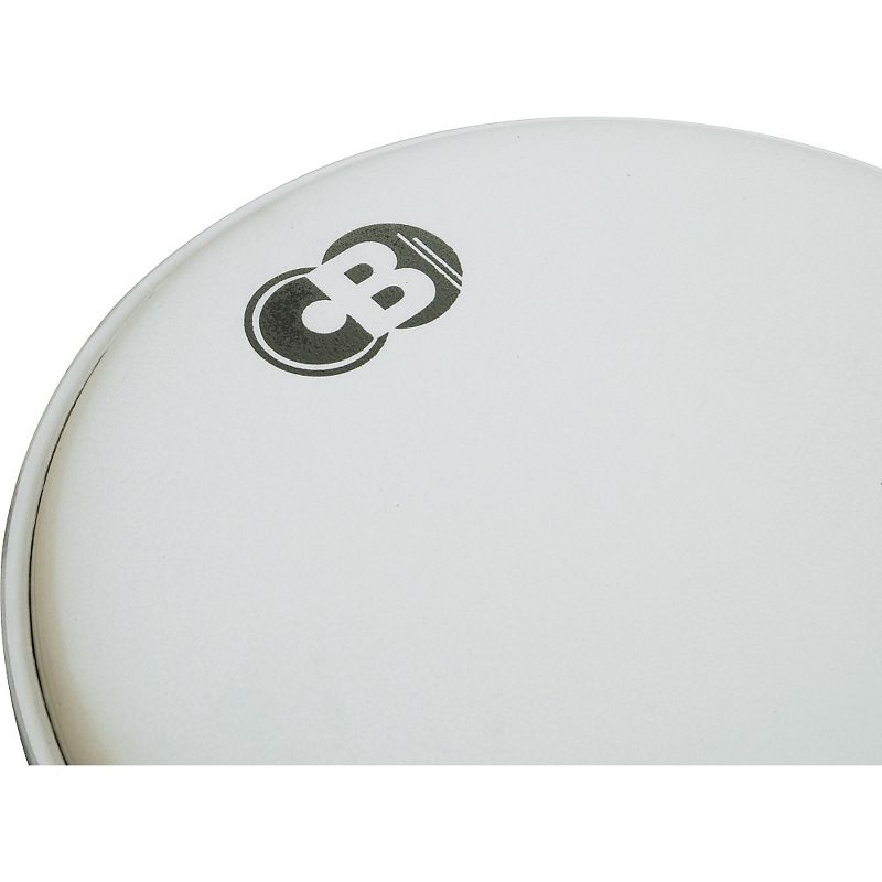 CB Percussion 4290RH Practice Pad Replacement Head 8 in