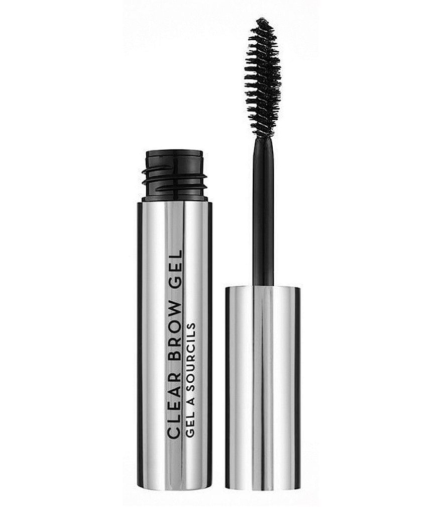 Anastasia Beverly Hills Clear Brow Gel