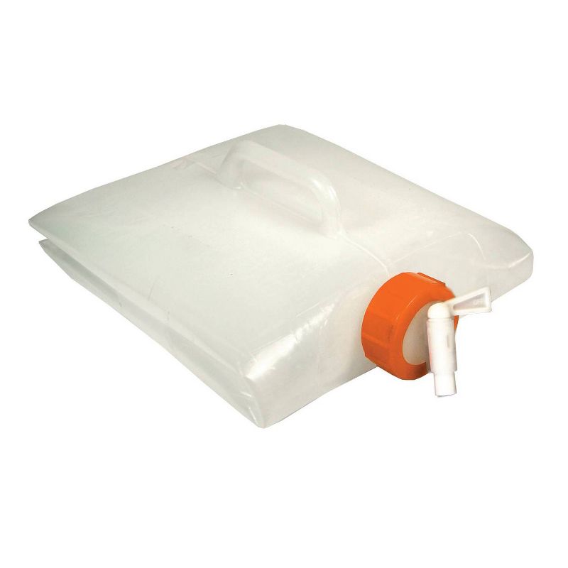UST 5 Gallon Water Carrier Cube