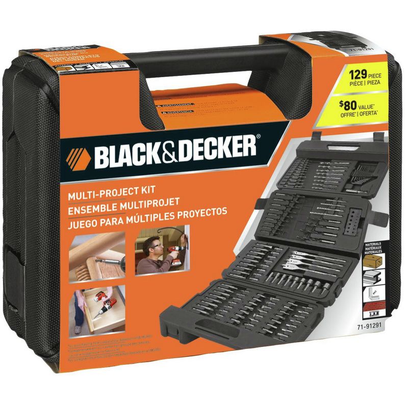 DiamaPro Systems Non Threaded 5 Inch 12 Segment Turbo Concrete Grinding Cup Wheel for Grinding, Leveling, & Removing Glue/Coating (2 Pack)