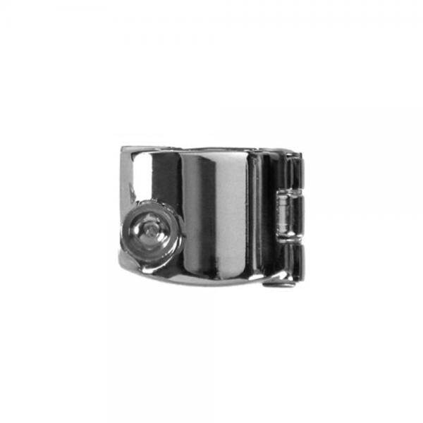 DW 1/2" Memory Lock for New 2012 Style TB12 Chrome