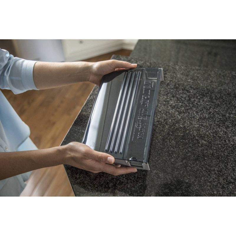 Tomcat Live Catch Trap