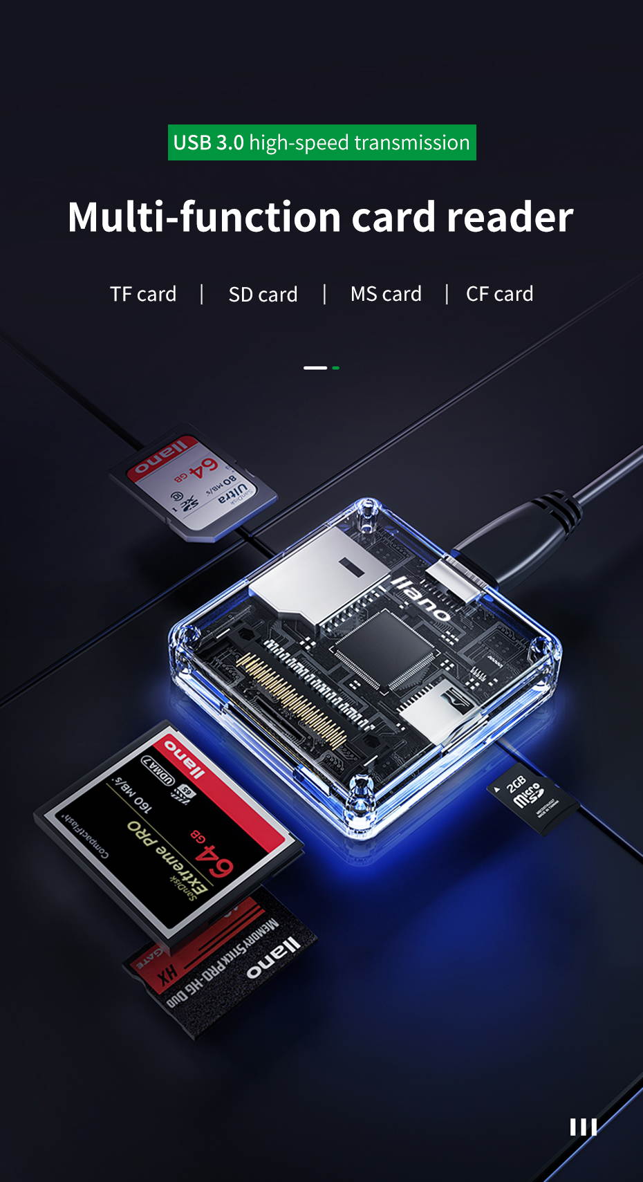 Elo E517028 X-Series 15" All-in-One Touchscreen Computer (Rev B), TouchPro PCAP X3 Win 10 (Worldwide)