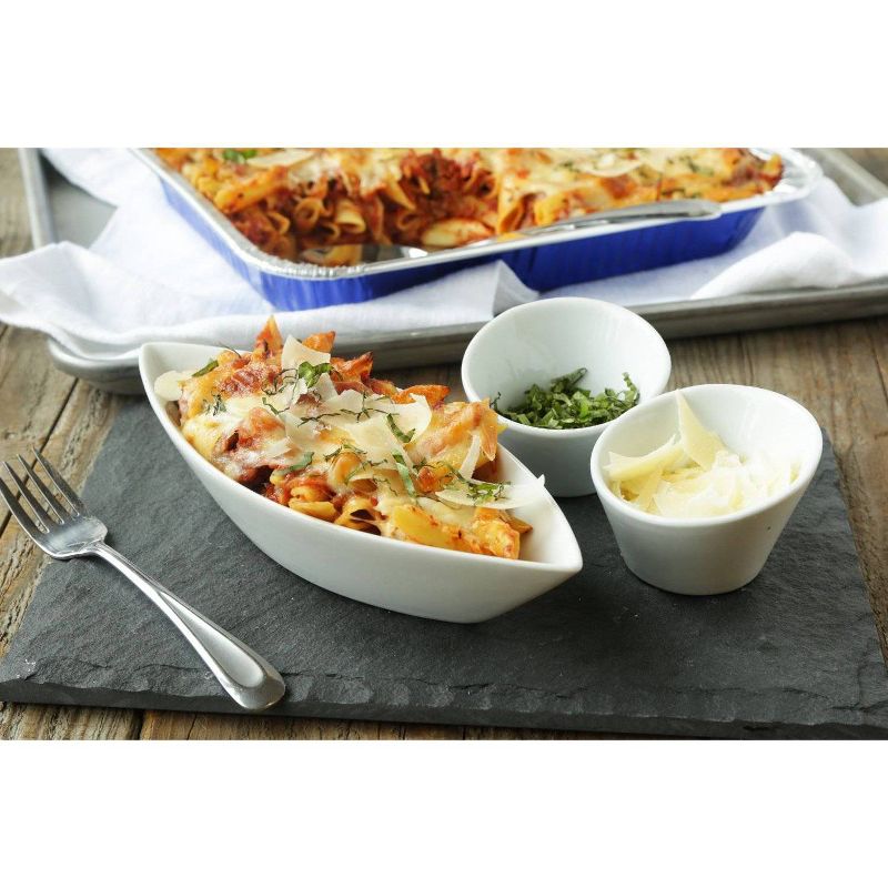 Reynolds Disposable Bakeware Heavy Duty Giant Size 1 pan