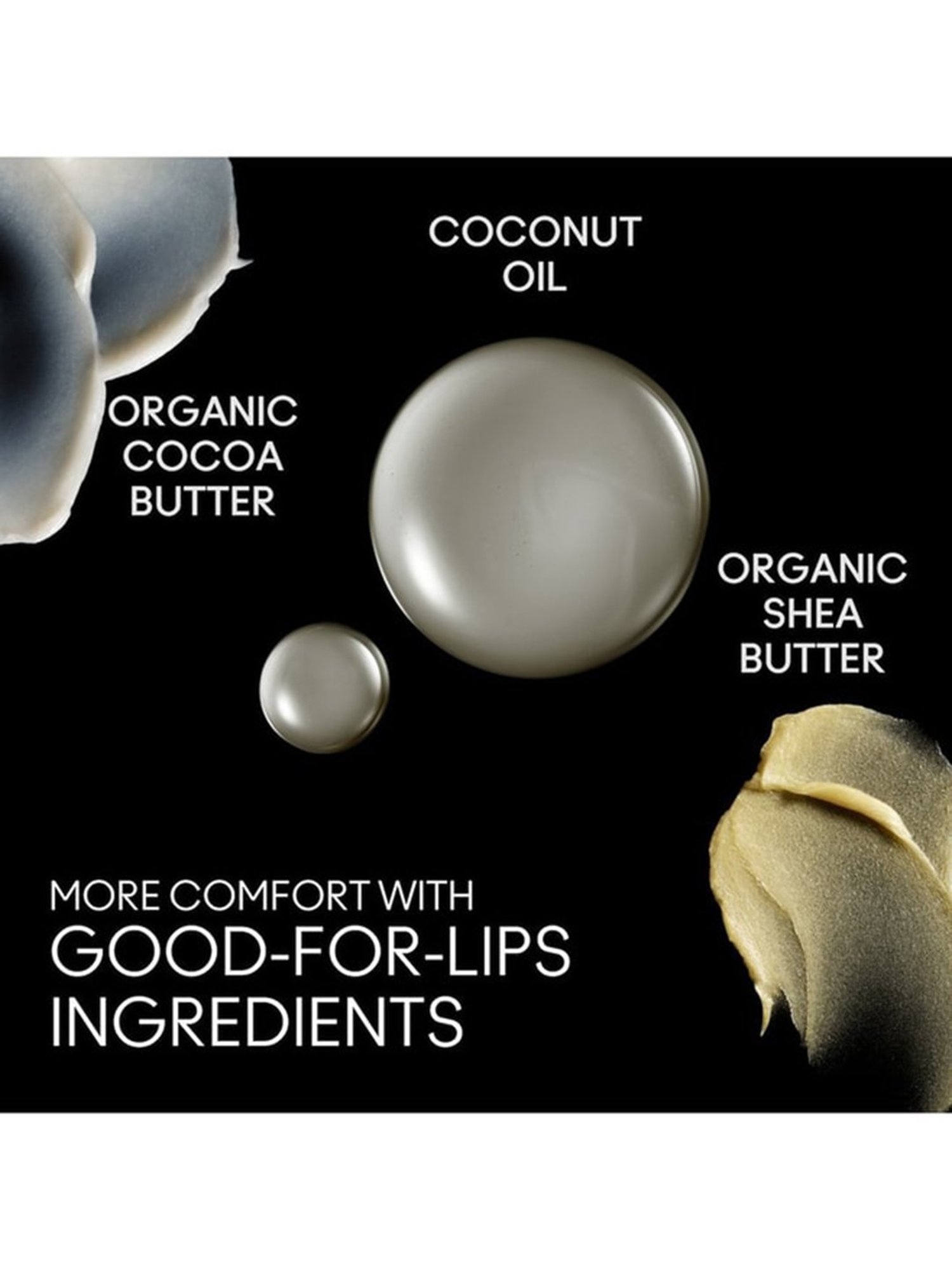 M.A.C MACximal Matte Lipstick No Coral-ation - 3.5 gm