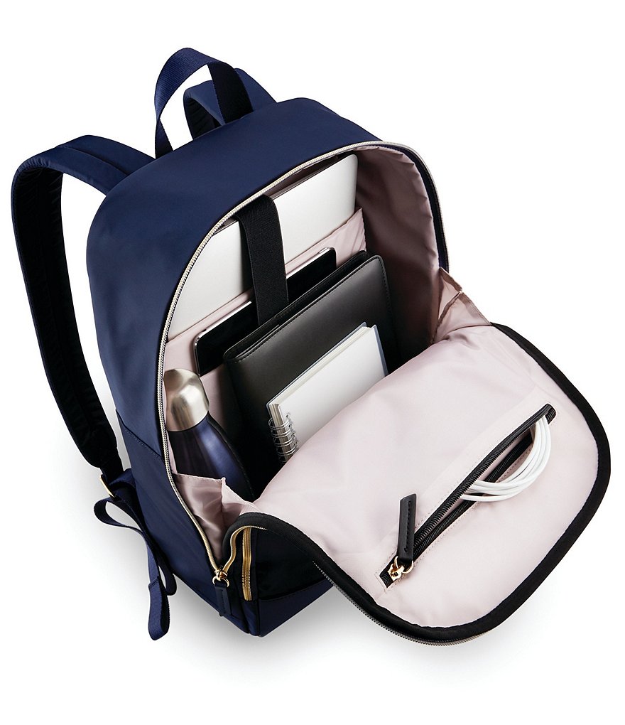 Samsonite Mobile Solution Classic Backpack