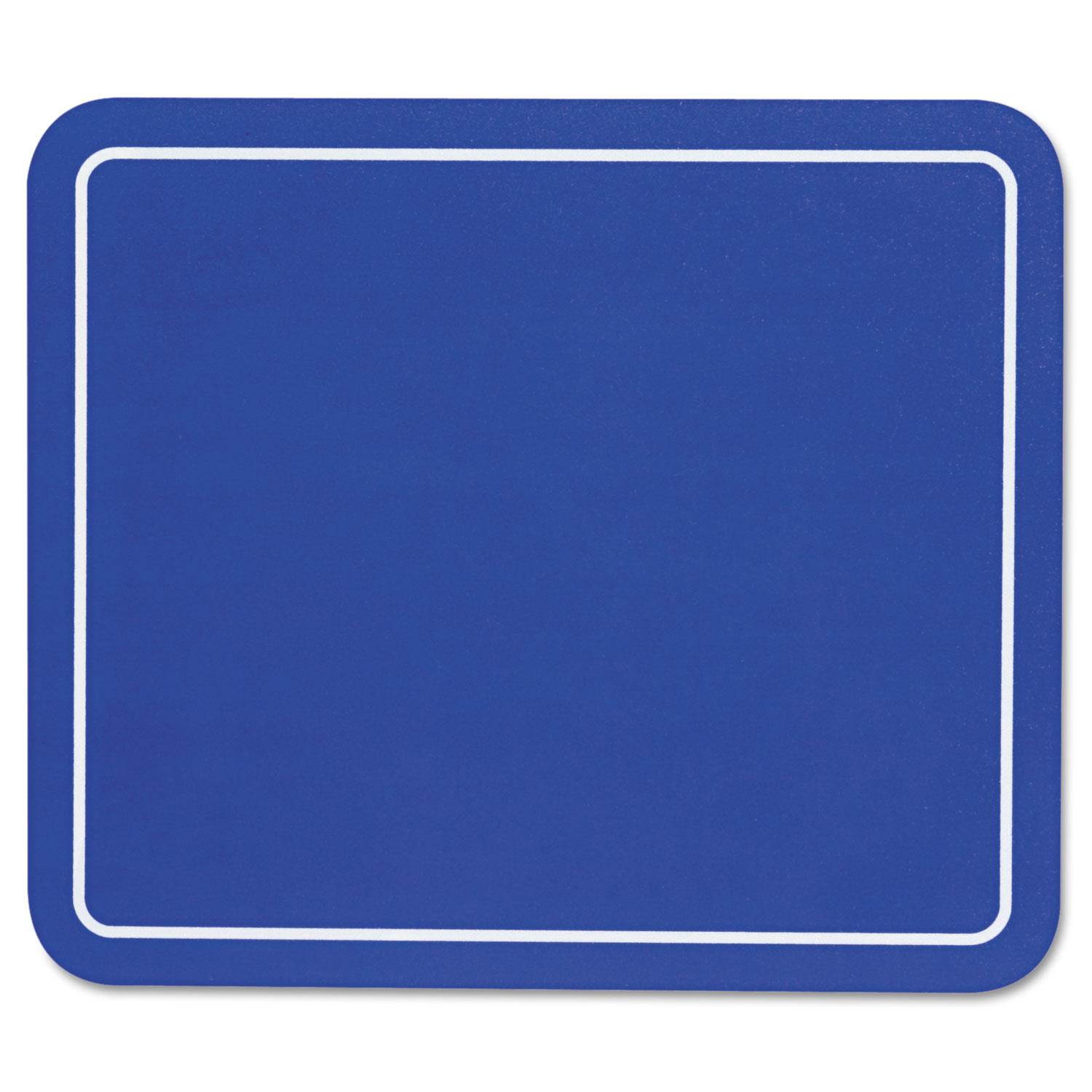 Kelly 81103 SRV Optical Mouse Pad