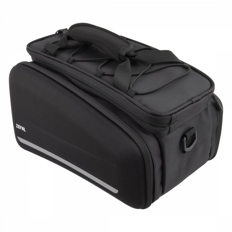 Zefal Z Traveler 80 Rack Bag
