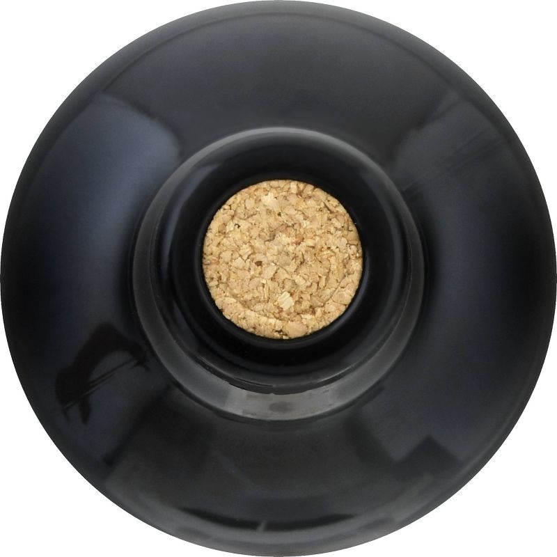 Beringer Bros. Bourbon Barrel Red Blend Red Wine - 750ml Bottle