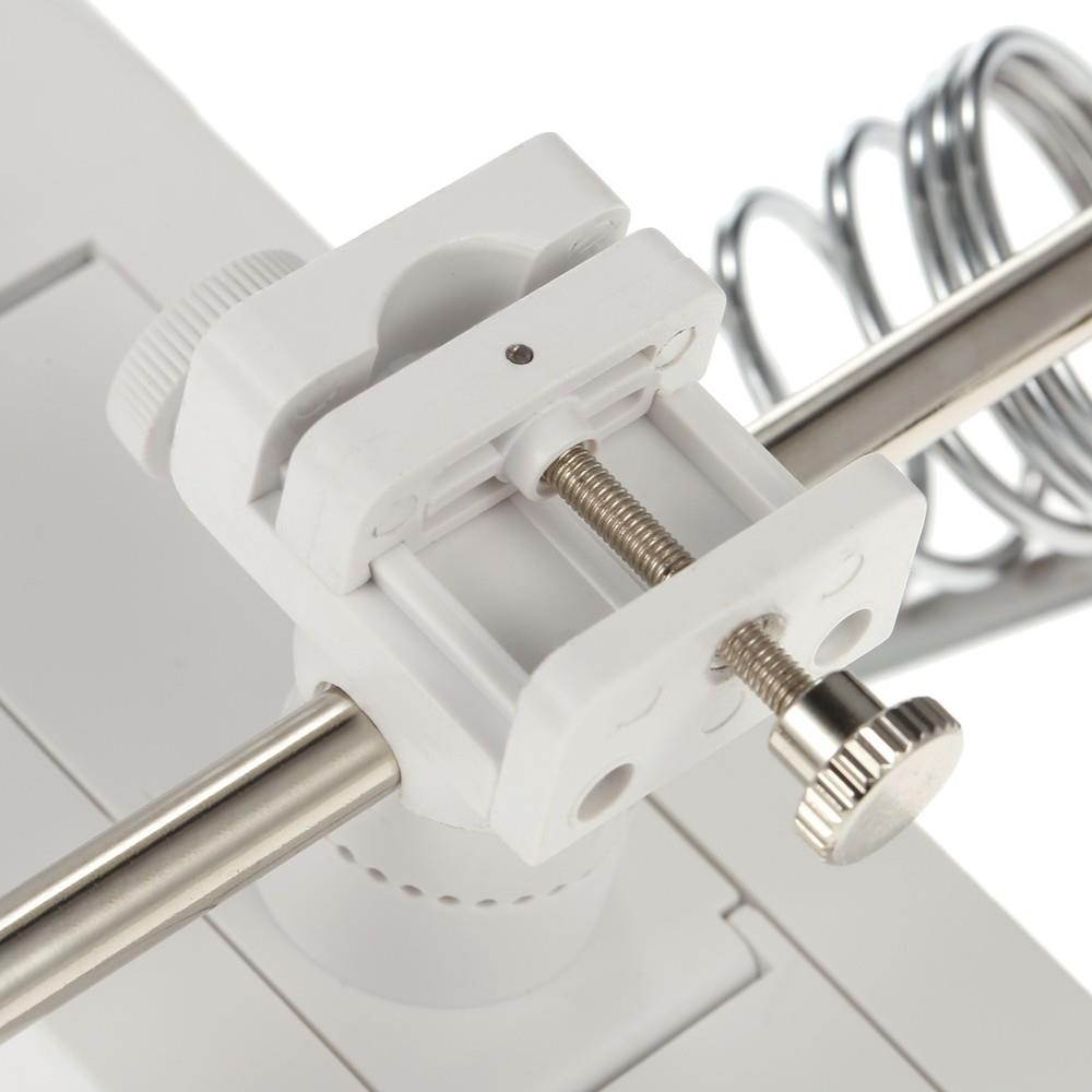 Mini USB Wireless BluetoothAudio Receiver 3.5mm AUX Music Adapter Car AUX Home Audio System