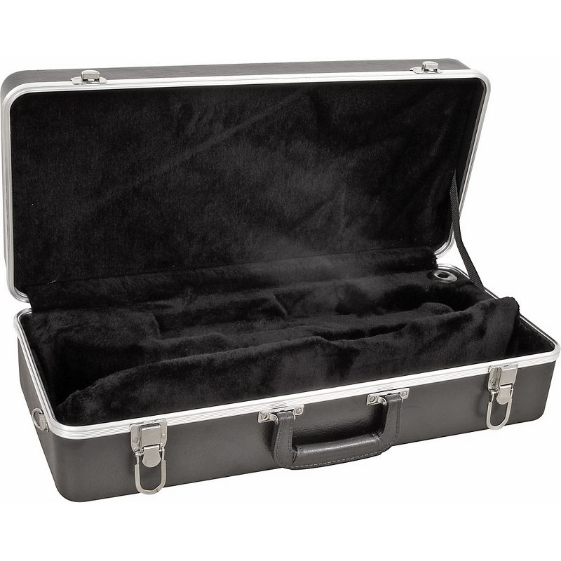 MTS Products Replacement Cases for Trumpet
