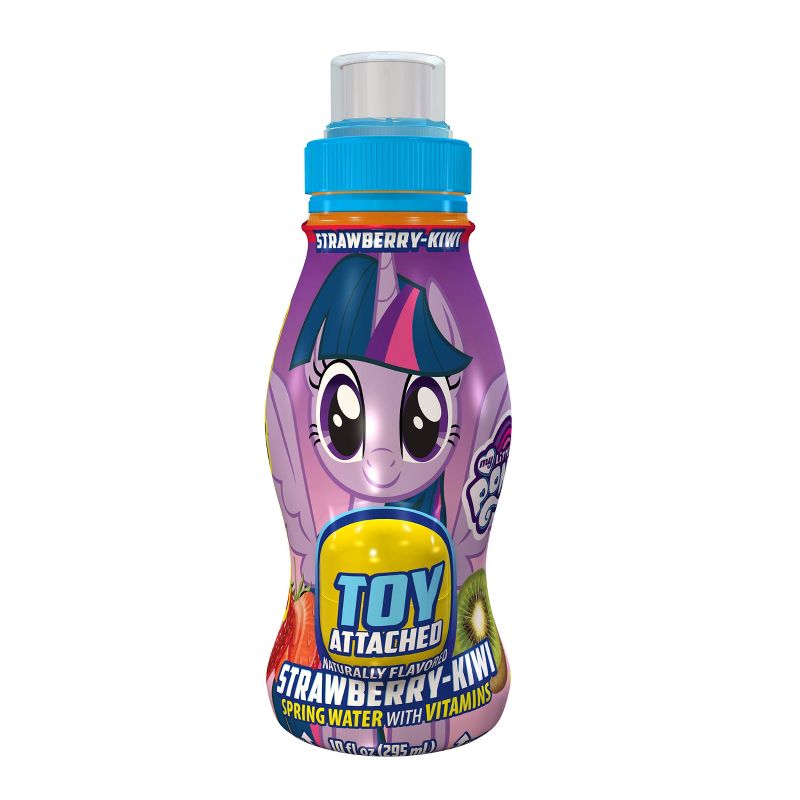 Tropicana Pure Premium No Pulp Orange Juice - 52 fl oz