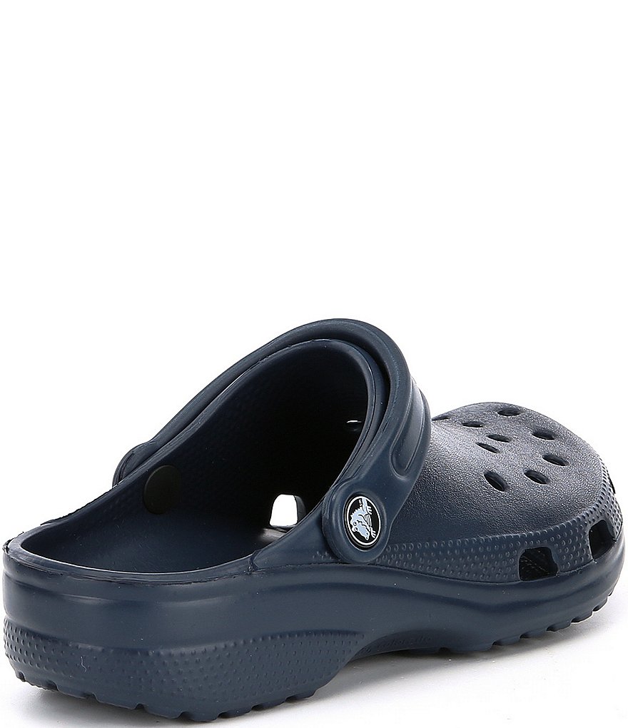 Dansko LT Pro Leather Clogs