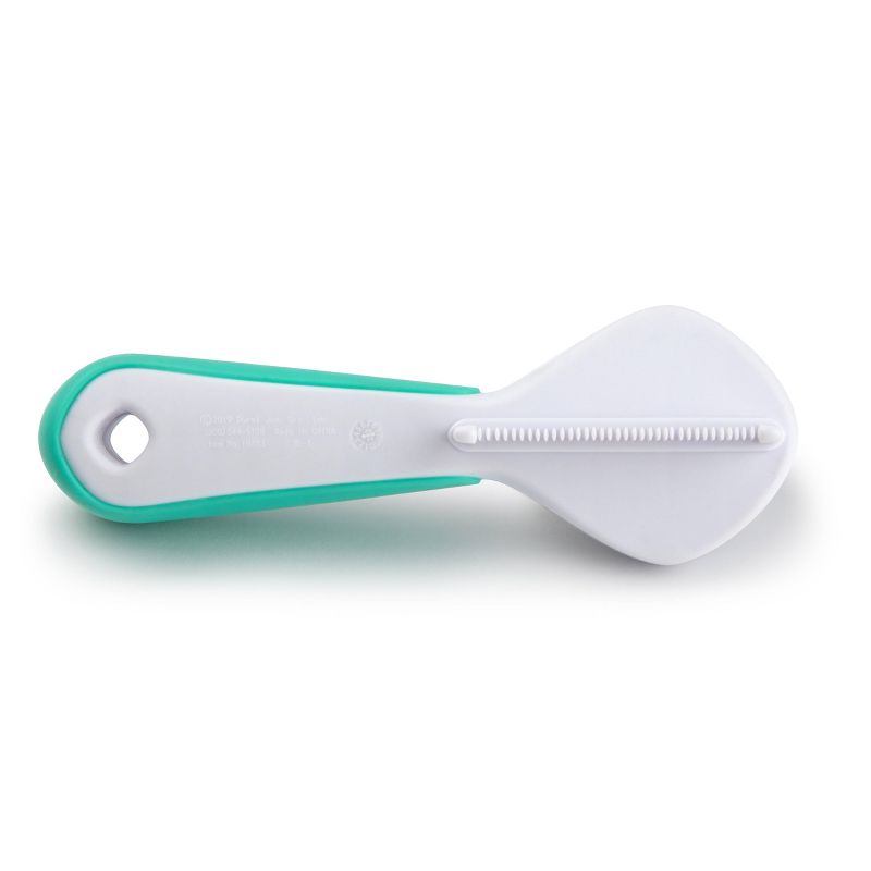 Pedia-Lax Laxative Liquid Glycerin Suppositories for Kids - Ages 2-5 - 6ct