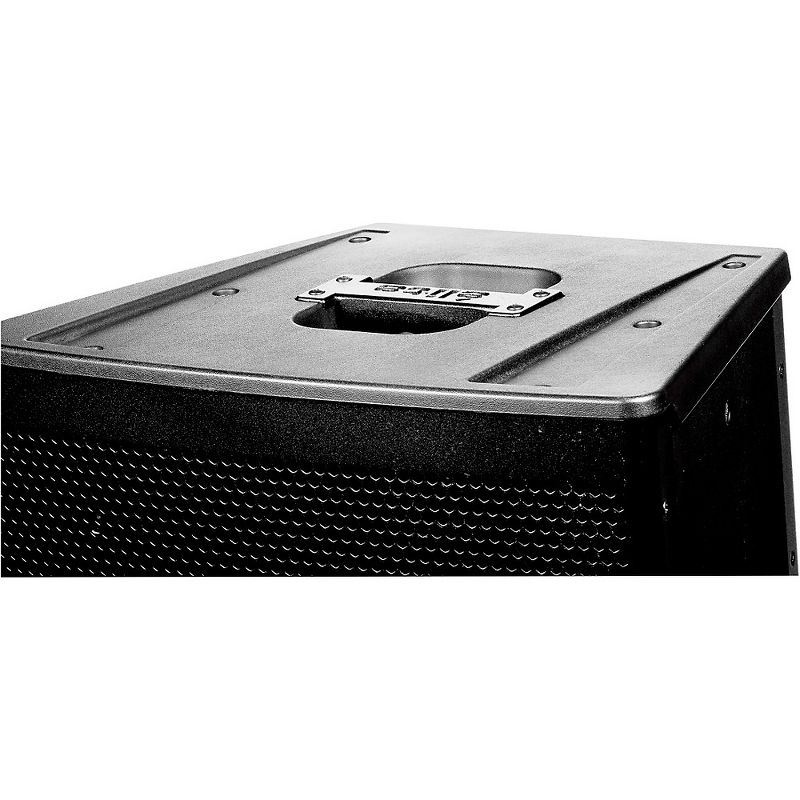 Yorkville EF12P 12" Powered Speaker