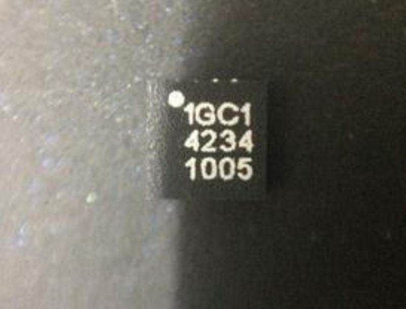 100%in  1 year warranty    1GG6-4207   1GG64207