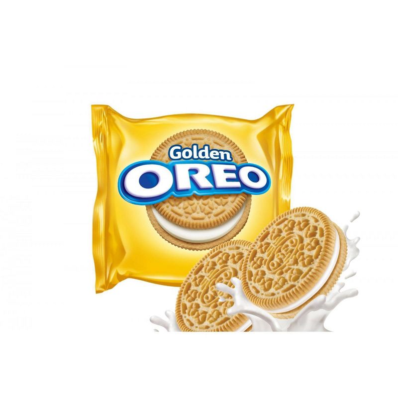 Nabisco Cookies Sweet Treats Pack - 30ct