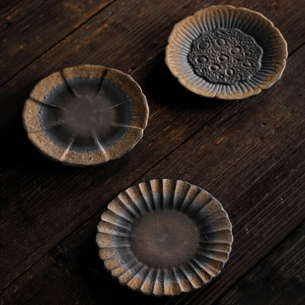 AutoPatch 1YDM 8x8 Rackmount Video Signal Distribution Matrix Switcher