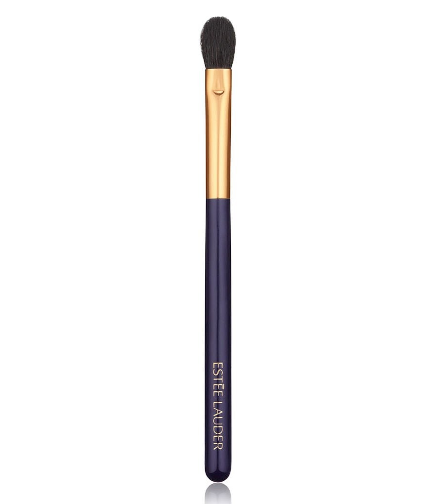 Estee Lauder Blending Shadow Brush