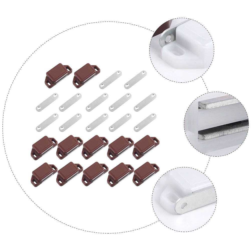 Redi-Tag                                 OFS - Page Flags