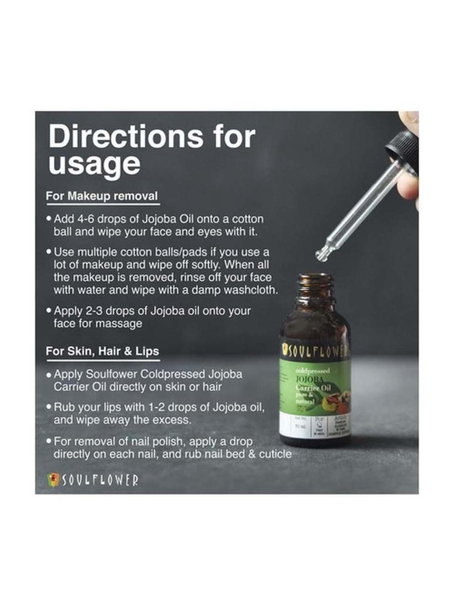 House of Beauty Pigmentation Oil - 30 ml