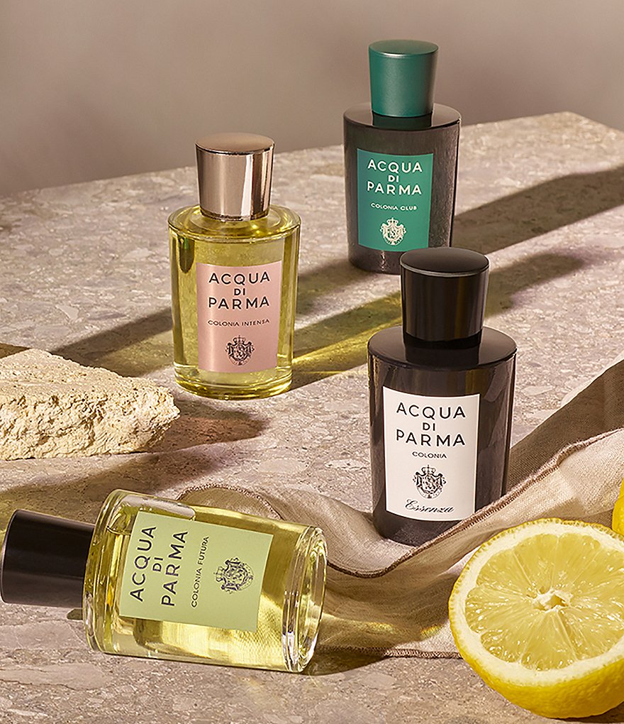 Viktor & Rolf Spicebomb Infrared Eau de Toilette