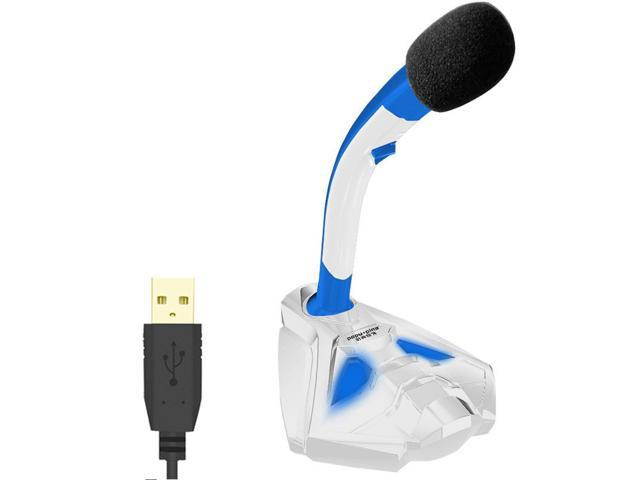 635mm 14 Inch TRS to XLR XLR to TRS Male to Male 15 Feet